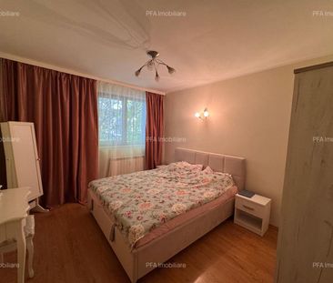 Apartament 2 camere Drumul Taberei/ Blv Timișoara - Photo 6