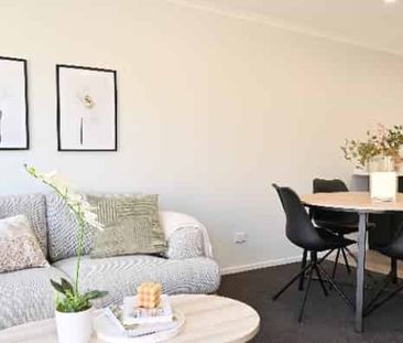 Brand new two bed, two bath townhouse - Photo 5