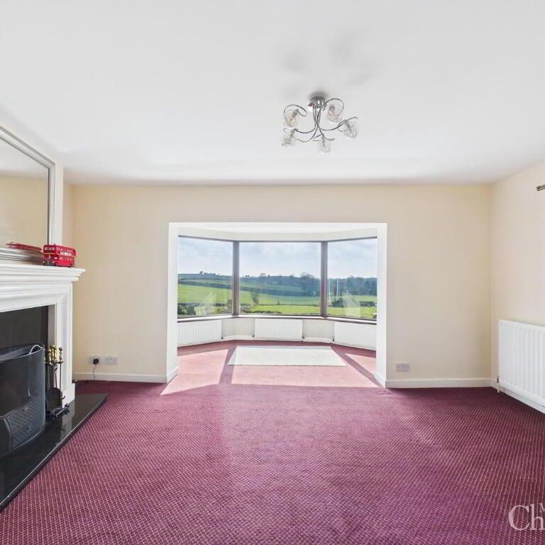 164 Ballycoan Road, Belfast, BT8 8LN - Photo 1