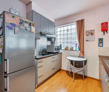 Bel-etage te huur in Destelbergen - Photo 3