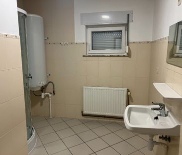 Charmant huis met 3 slaapkamers - Foto 3