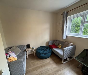 Station Road, Filton, Bristol - Photo 6