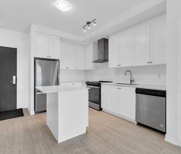 For Lease - 55 Duke Street Unit# 322, Kitchener, Ontario - Photo 1