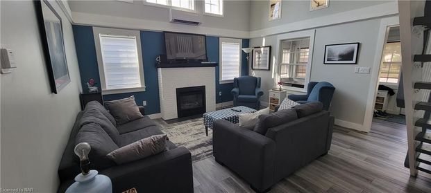 For Lease - 402 Schooley Road, Fort Erie, Ontario - Photo 1