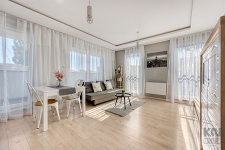 Łódź, Śródmieście, Wróblewskiego - Фото 5