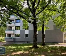 Appartement à louer 3 pièces 98m² - Photo 6