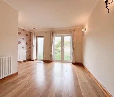 3 bedroom terraced house to rent - Photo 3