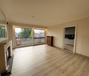 Appartement te huur - Photo 5