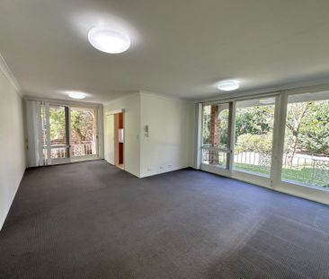 Large Unit in Ultra-Convenient Location - Photo 1