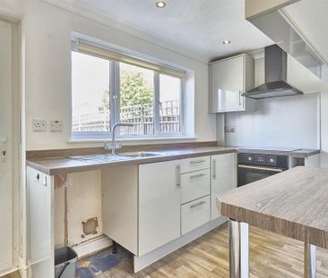 2 bedroom house to rent - Photo 3