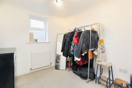 Lawson Road, Parkstone, Poole - Photo 4