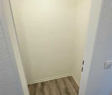 3-Zimmer-Wohnung in Wolfsburg Vorsfelde - Photo 4