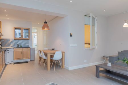 Te huur: Appartement Zoetestraat 44 in Haarlem - Photo 5