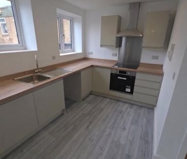 Market Street, Oakengates (B) - £725 pcm - Photo 3