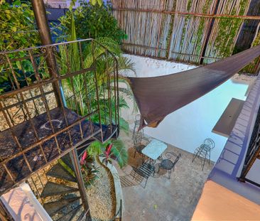 Casa Venus - Foto 3