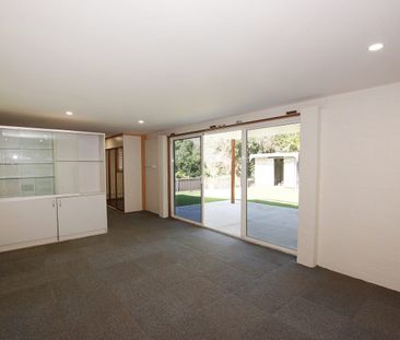 62A Vera Drive, Coffs Harbour, NSW 2450 - Photo 4
