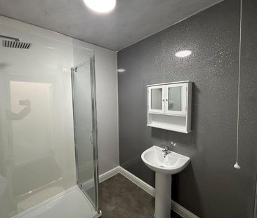 2 bedroom house to rent - Photo 4