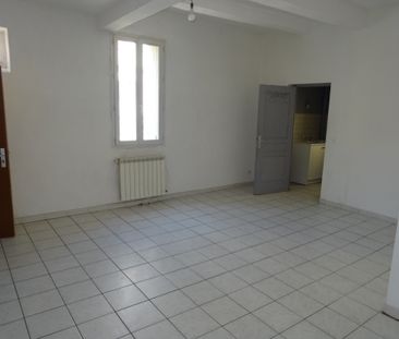 Location Appartement 3 pièces 66m² MONTPELLIER 34000 - Photo 3