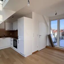 # SQ - MAISONETTE - 3 ZIMMERWOHNUNG MIT TERRASSE - DACHGESCHOSS - ERSTBEZUG - 1190 WIEN - Photo 1