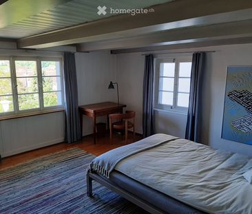 18 m² - Photo 3