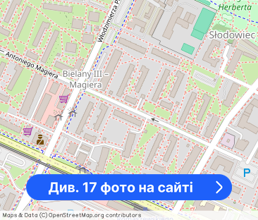 ✅Sprawdź >>> Przytulne 2p na Słodowcu✅ - Фото 1