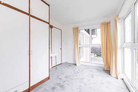 42 Kilgobbin Heights, Stepaside, Dublin 18 - Photo 3