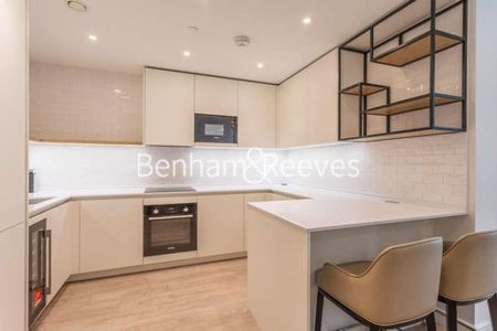 Caldon Boulevard, Wembley, HA0 - Photo 5