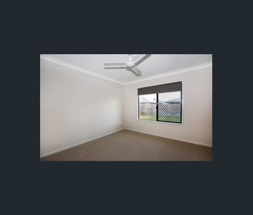 MODERN LIVING IN THIS CENTRAL HOME CLOSE TO ALL AMENITIES! - Photo 2