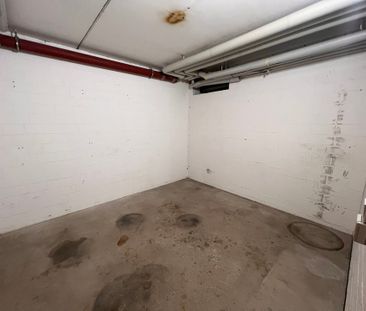 Hardinghausstr. 5c, 49090 Osnabrück OT Haste - Photo 5