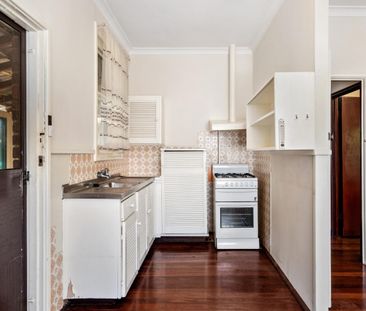 72 Hill View Terrace - Photo 5