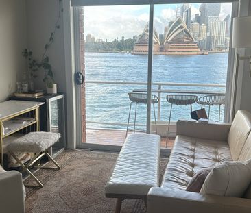 Kirribilli - Photo 1