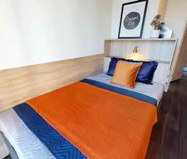 Saver En Suite Plus - Photo 3