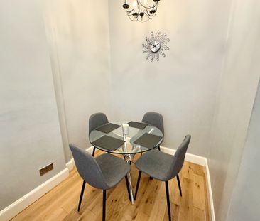King Street (Room 1), Trongate, Glasgow, G1 5QZ - Photo 1