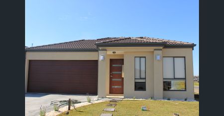 4 Bedroom Home in Heartlands Estate - Photo 4