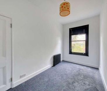 Cromwell Road, Teddington, TW11 - Photo 3