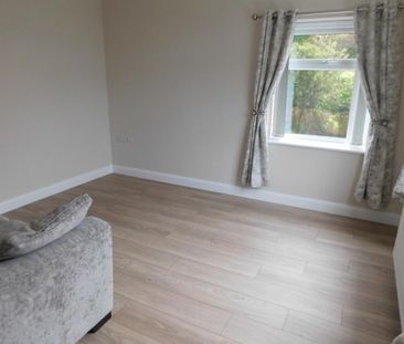 159 Doogary Road, Omagh, BT79 0HF - Photo 1