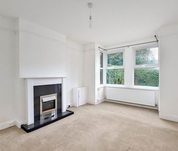 Wycombe Road, Prestwood, Great Missenden,HP16 - Photo 6