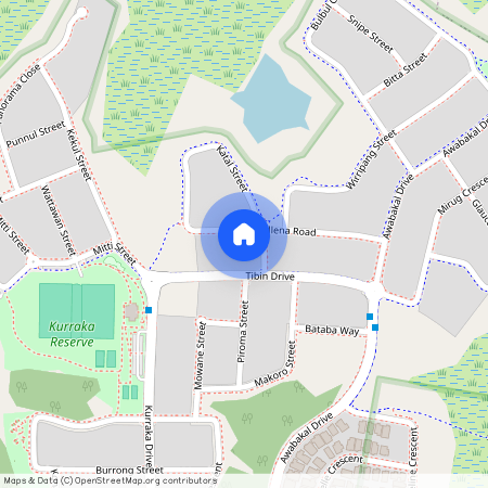 25 Yellena Road, NSW 2287, Fletcher