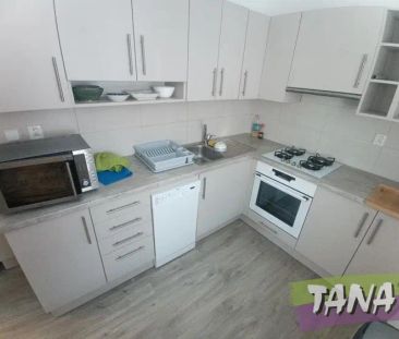 Pronájem bytu 2+1 50 m - Photo 5