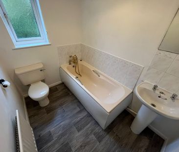 2 bedroom house to rent - Photo 6