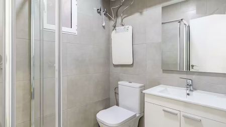 Carrer Justo Vilar, Valencia, Valencian Community 46011 - Photo 5