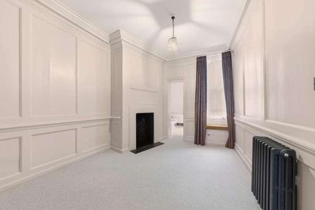 Meard Street, Soho, W1F - Photo 5