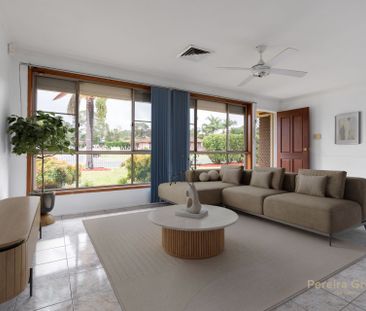 Location and Convenience - Photo 4