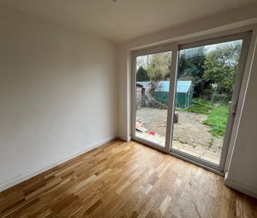 Wellington Road, Taunton - Photo 5