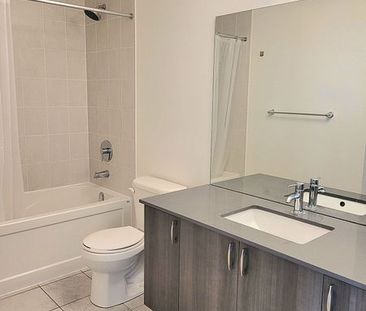 For Lease - 7 Kenaston Gardens Unit# 520, Toronto, Ontario - Photo 6