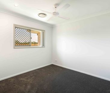 Stunning in Wondunna - Light & Airy + Ducted Air Con - Photo 3