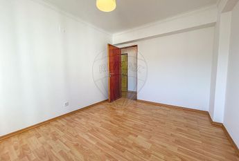 Apartamento T2 em Lisboa