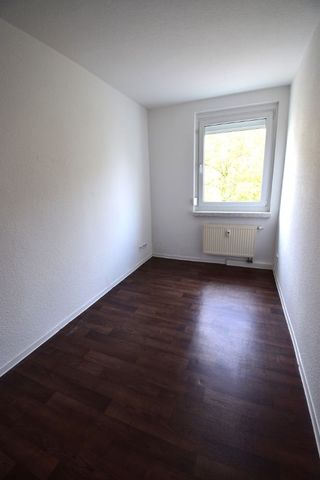 Mit bester Aussicht wohnen - Photo 3