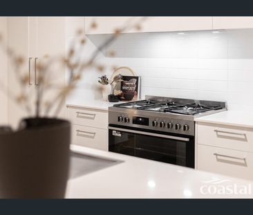 10 Hermosa Way, Madora Bay, WA 6210 - Photo 4