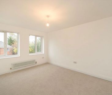 5 bedroom house to rent - Photo 4